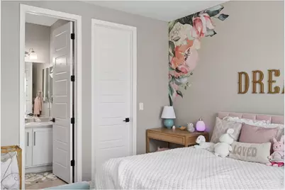 1951 Blue Yonder Way, Fort Collins, CO 80525 - Photo 24
