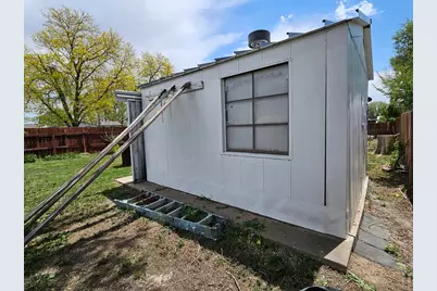 305 W 1st Ave, Iliff, CO 80736 - Photo 20