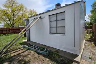 305 W 1st Ave, Iliff, CO 80736 - Photo 20