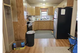 305 W 1st Ave, Iliff, CO 80736 - Photo 10