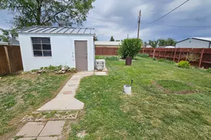 305 W 1st Ave, Iliff, CO 80736 - Photo 18