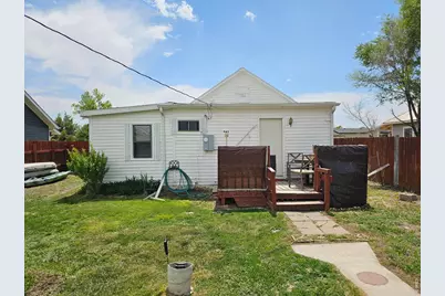 305 W 1st Ave, Iliff, CO 80736 - Photo 24