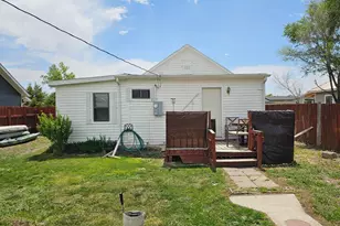 305 W 1st Ave, Iliff, CO 80736 - Photo 24