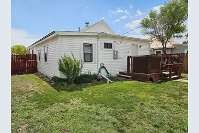 305 W 1st Ave, Iliff, CO 80736 - Photo 22