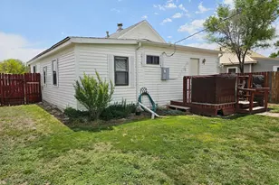 305 W 1st Ave, Iliff, CO 80736 - Photo 22