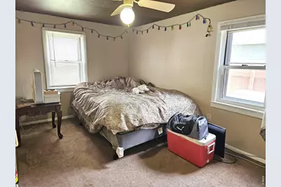 305 W 1st Ave, Iliff, CO 80736 - Photo 14