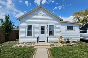 305 W 1st Ave, Iliff, CO 80736 - Photo 24