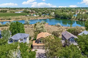 3625 Crestone Dr, Loveland, CO 80537 - Photo 44