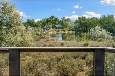 3625 Crestone Dr, Loveland, CO 80537 - Photo 42