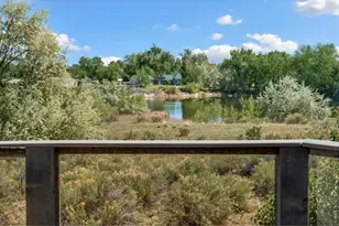 3625 Crestone Dr, Loveland, CO 80537 - Photo 42