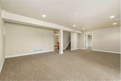 3625 Crestone Dr, Loveland, CO 80537 - Photo 32