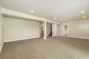 3625 Crestone Dr, Loveland, CO 80537 - Photo 32