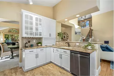 3625 Crestone Dr, Loveland, CO 80537 - Photo 14