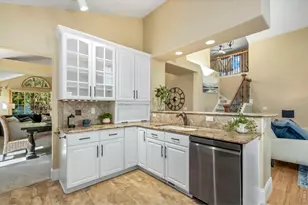 3625 Crestone Dr, Loveland, CO 80537 - Photo 14