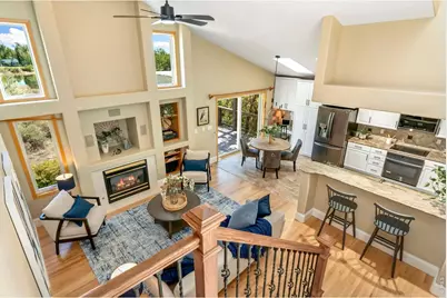 3625 Crestone Dr, Loveland, CO 80537 - Photo 26