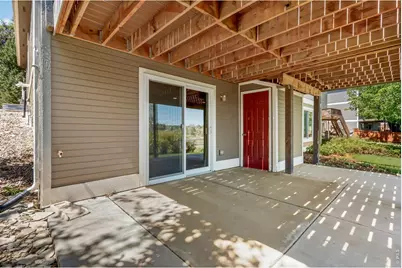 3625 Crestone Dr, Loveland, CO 80537 - Photo 38