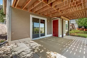 3625 Crestone Dr, Loveland, CO 80537 - Photo 38