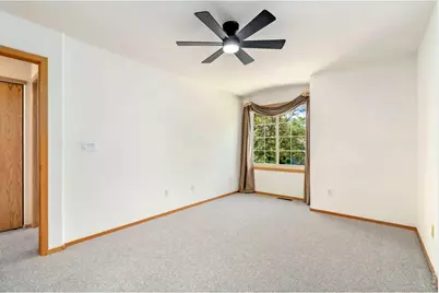 3625 Crestone Dr, Loveland, CO 80537 - Photo 30