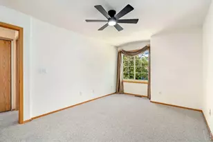 3625 Crestone Dr, Loveland, CO 80537 - Photo 30