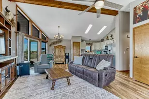 3101 Vantage Dr, Hudson, CO 80642 - Photo 20