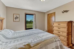 3101 Vantage Dr, Hudson, CO 80642 - Photo 24