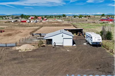 3101 Vantage Dr, Hudson, CO 80642 - Photo 10
