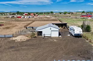 3101 Vantage Dr, Hudson, CO 80642 - Photo 10