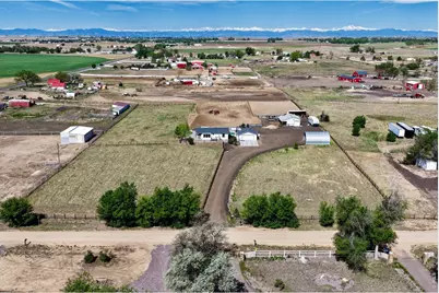 3101 Vantage Dr, Hudson, CO 80642 - Photo 2