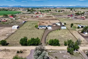 3101 Vantage Dr, Hudson, CO 80642 - Photo 2