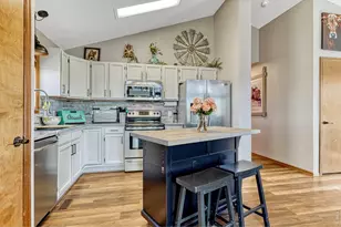 3101 Vantage Dr, Hudson, CO 80642 - Photo 22