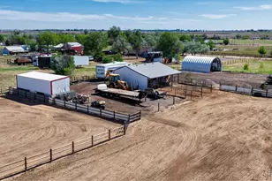 3101 Vantage Dr, Hudson, CO 80642 - Photo 8