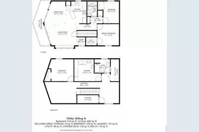 3101 Vantage Dr, Hudson, CO 80642 - Photo 40