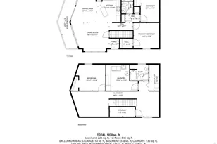 3101 Vantage Dr, Hudson, CO 80642 - Photo 40