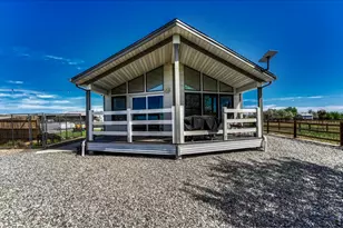 3101 Vantage Dr, Hudson, CO 80642 - Photo 16