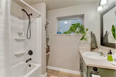 3101 Vantage Dr, Hudson, CO 80642 - Photo 28