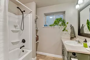 3101 Vantage Dr, Hudson, CO 80642 - Photo 28