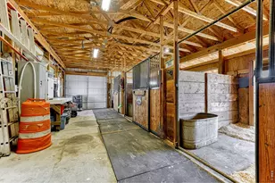 3101 Vantage Dr, Hudson, CO 80642 - Photo 14