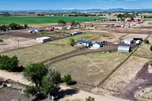 3101 Vantage Dr, Hudson, CO 80642 - Photo 6