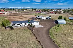 3101 Vantage Dr, Hudson, CO 80642 - Photo 1