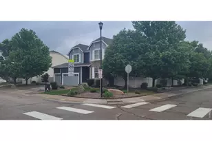 5781 Twilight Ave, Longmont, CO 80504 - Photo 2