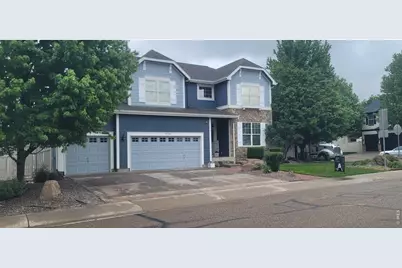 5781 Twilight Ave, Firestone, CO 80504 - Photo 1