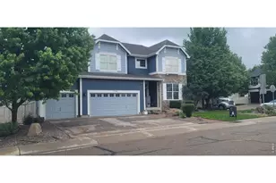 5781 Twilight Ave, Longmont, CO 80504 - Photo 1