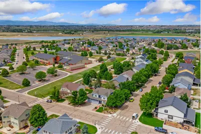 5781 Twilight Ave, Firestone, CO 80504 - Photo 38