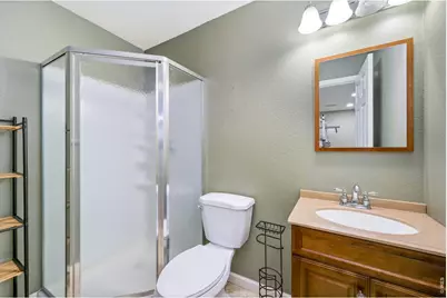 5781 Twilight Ave, Firestone, CO 80504 - Photo 32