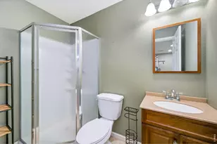 5781 Twilight Ave, Firestone, CO 80504 - Photo 32