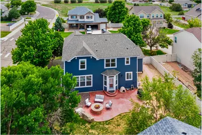 5781 Twilight Ave, Firestone, CO 80504 - Photo 36