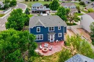 5781 Twilight Ave, Firestone, CO 80504 - Photo 36