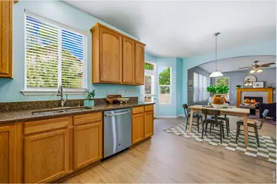 5781 Twilight Ave, Firestone, CO 80504 - Photo 10