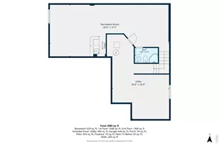 5781 Twilight Ave, Firestone, CO 80504 - Photo 46