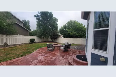 5781 Twilight Ave, Longmont, CO 80504 - Photo 4